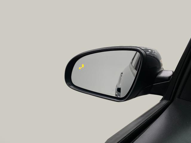 2022 Hyundai KONA Vehicle Photo in Appleton, WI 54913
