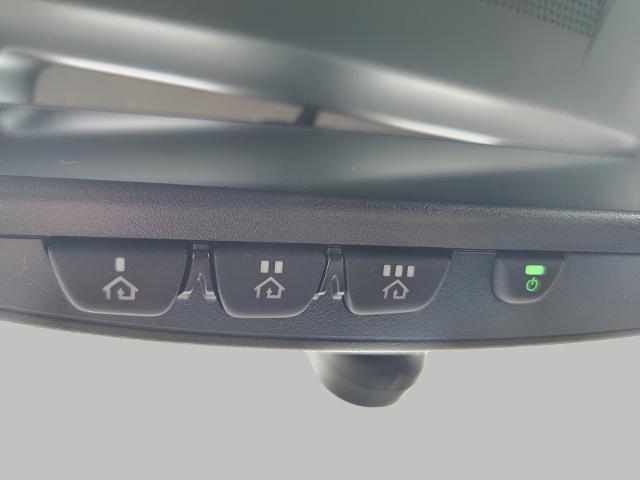 2025 Subaru Outback Vehicle Photo in Green Bay, WI 54304