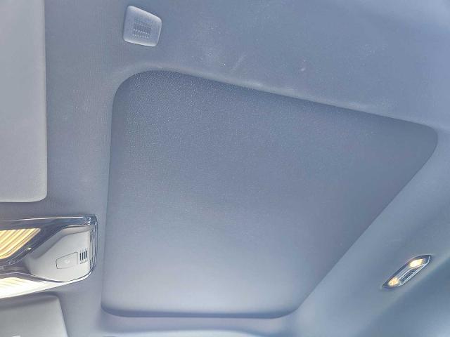 2024 BMW M2 Vehicle Photo in PLANO, TX 75024