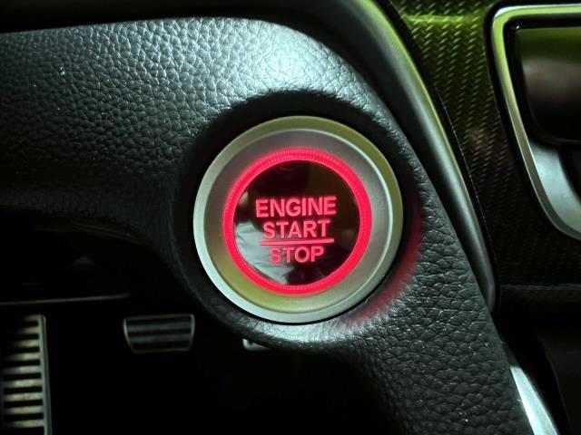 2022 Honda Accord Sedan Vehicle Photo in Roslyn, NY 11576
