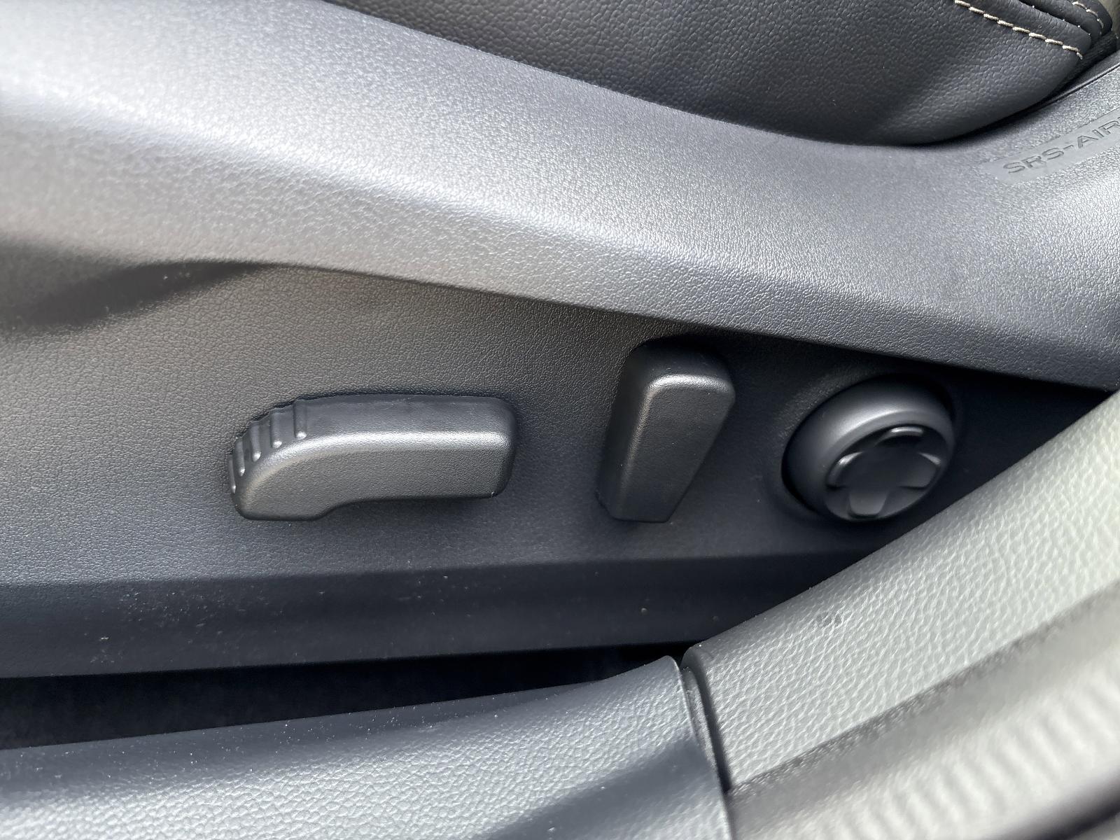 2025 Subaru Outback Vehicle Photo in Mechanicsburg, PA 17050