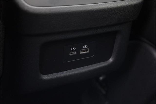 2025 Nissan Pathfinder Vehicle Photo in Hazelwood, MO 63042