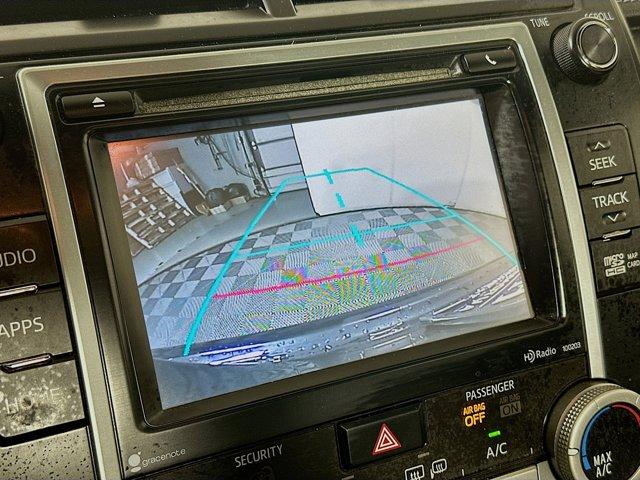 2014 Toyota Camry Vehicle Photo in Doylsetown, PA 18901