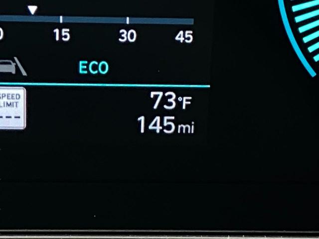 2025 Hyundai KONA Vehicle Photo in Appleton, WI 54913