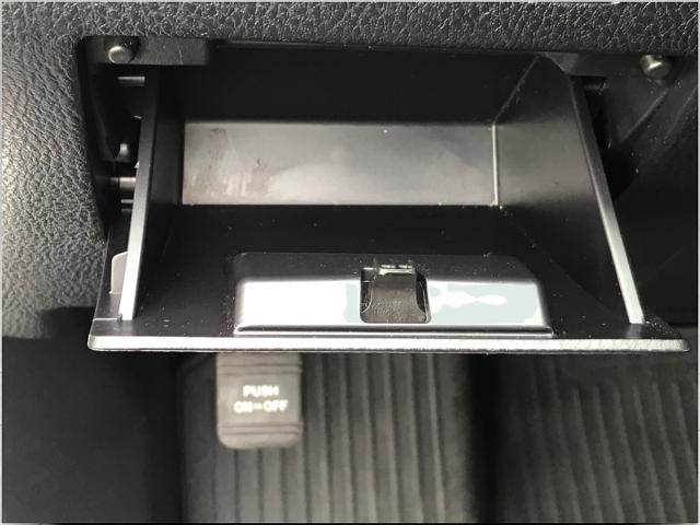 2018 Toyota Highlander Vehicle Photo in GREEN BAY, WI 54303-3330