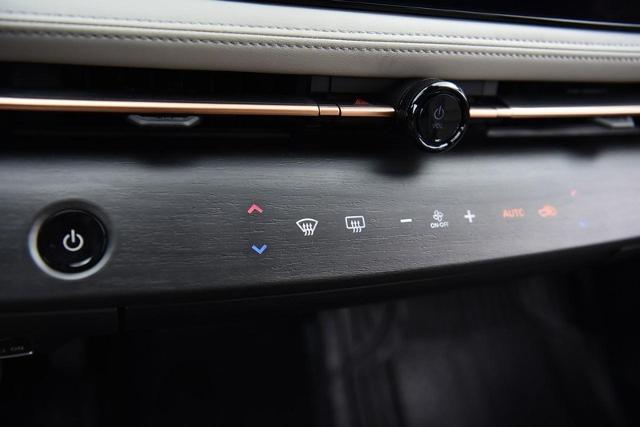 2023 Nissan ARIYA Vehicle Photo in Ballwin, MO 63011