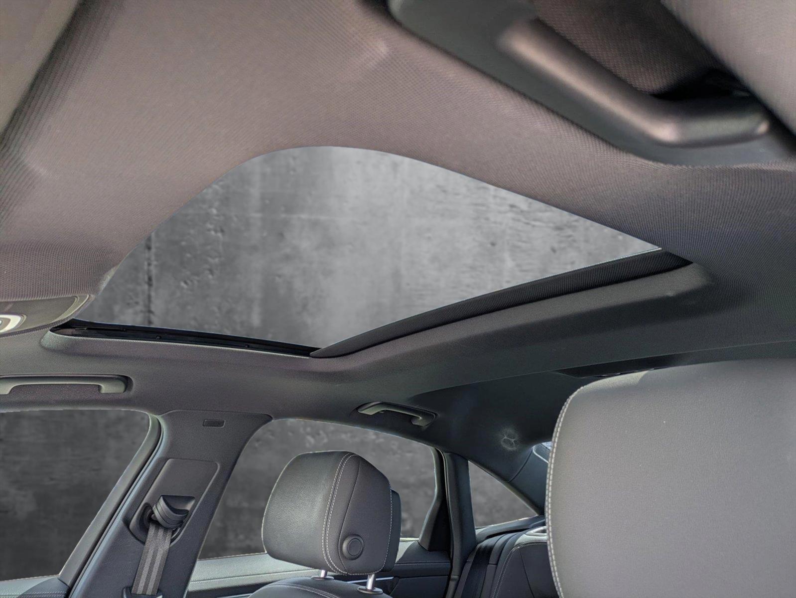 2020 Audi A6 Vehicle Photo in Tustin, CA 92782