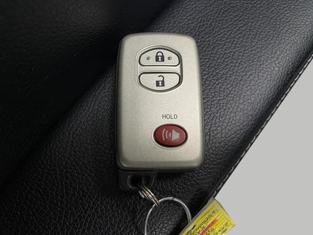 2018 Toyota 4Runner Vehicle Photo in Appleton, WI 54913