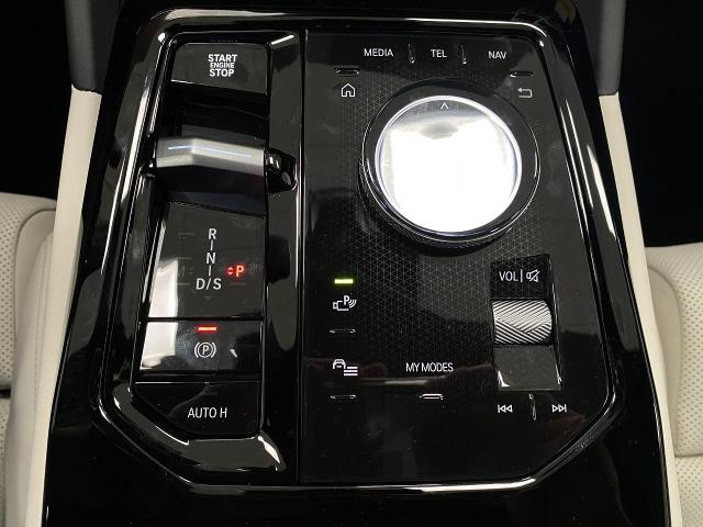 2026 BMW 530i xDrive Vehicle Photo in Appleton, WI 54913