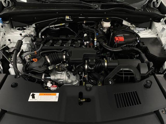2025 Acura ADX Vehicle Photo in Appleton, WI 54913