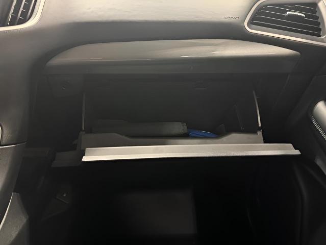 2020 Ford Edge Vehicle Photo in Green Bay, WI 54304