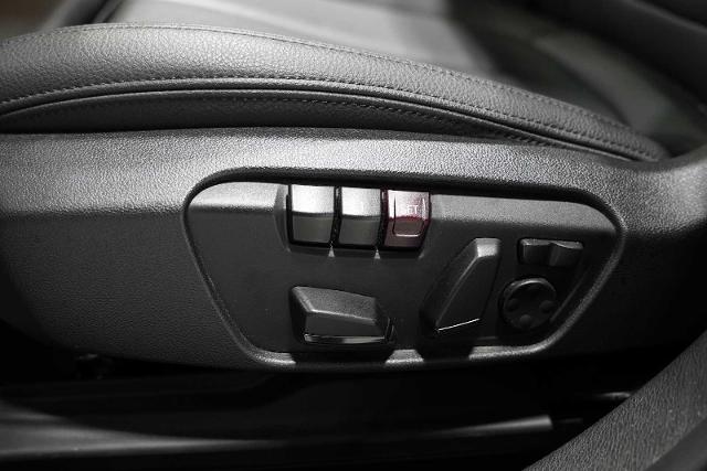 2023 BMW X2 sDrive28i Vehicle Photo in GRAPEVINE, TX 76051