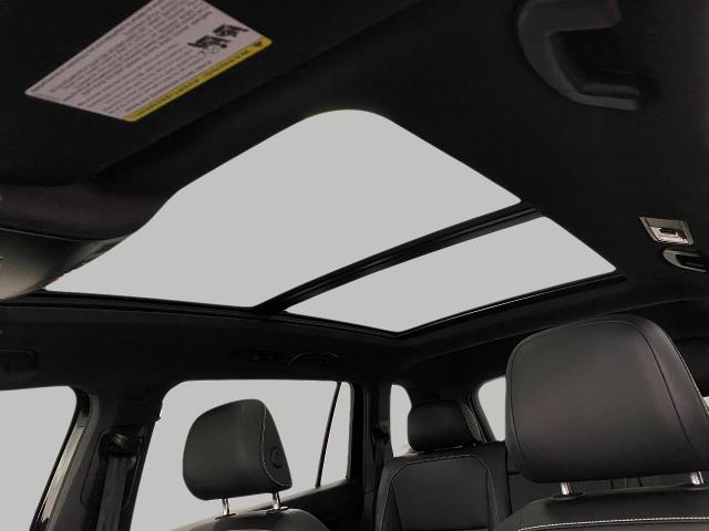 2022 Volkswagen Tiguan Vehicle Photo in Appleton, WI 54913