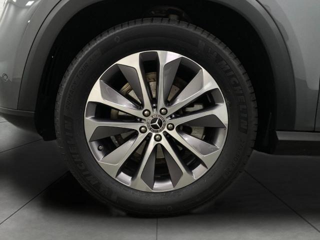 2022 Mercedes-Benz GLE Vehicle Photo in Appleton, WI 54913