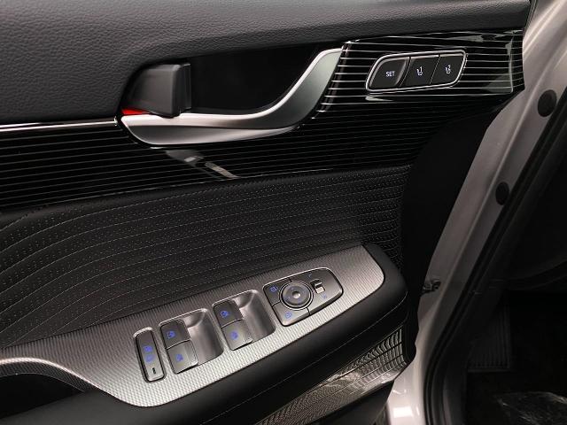 2025 Hyundai PALISADE Vehicle Photo in Appleton, WI 54913