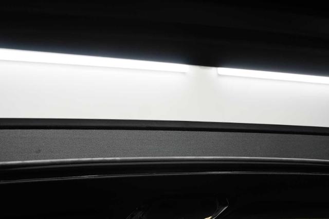 2024 BMW X5 sDrive40i Vehicle Photo in GRAPEVINE, TX 76051