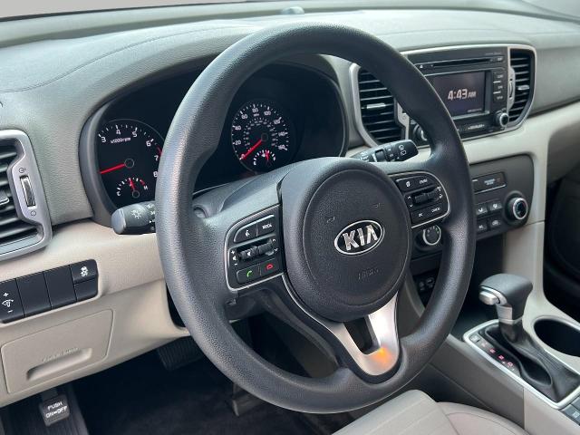 2016 Kia Sorento Vehicle Photo in Appleton, WI 54914