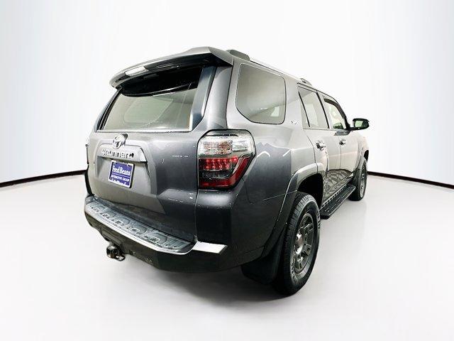 2019 Toyota 4Runner Vehicle Photo in Flemington, NJ 08822