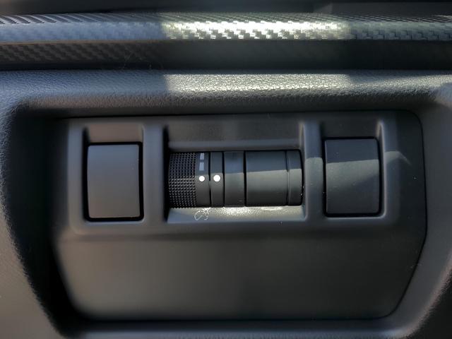 2025 Subaru Crosstrek Vehicle Photo in Green Bay, WI 54304