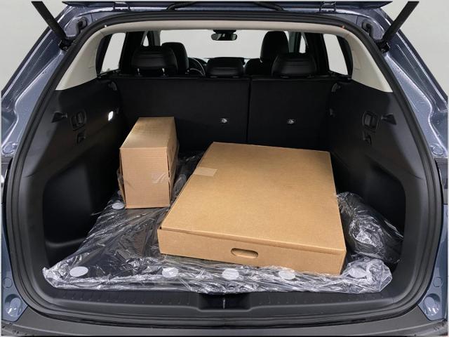 2025 Mazda CX-50 Vehicle Photo in Appleton, WI 54913