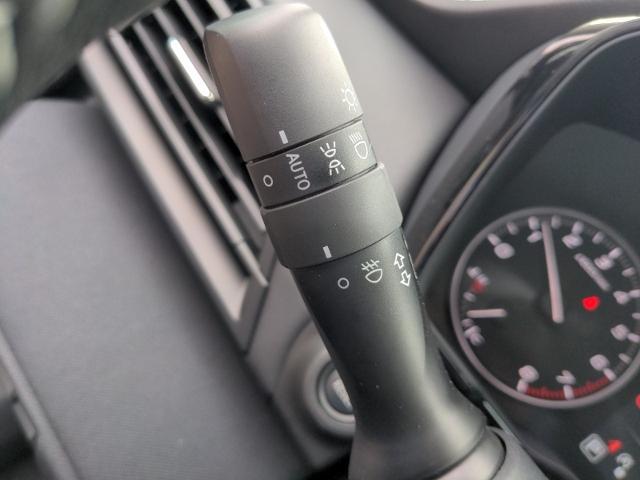 2025 Subaru Legacy Vehicle Photo in Green Bay, WI 54304