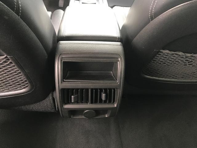 2014 Cadillac SRX Vehicle Photo in GREEN BAY, WI 54303-3330