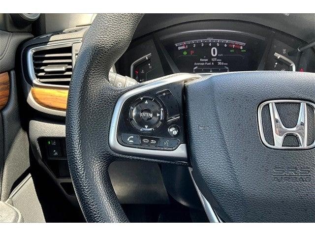 2020 Honda CR-V Vehicle Photo in Grapevine, TX 76051