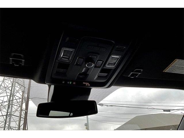 2023 GMC Yukon XL Vehicle Photo in San Antonio, TX 78230