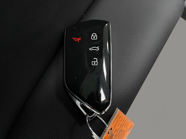 2025 Volkswagen Golf GTI Vehicle Photo in Appleton, WI 54913