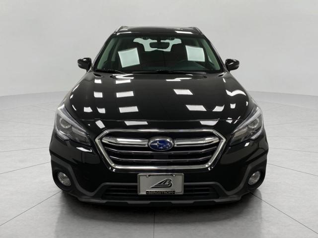 2019 Subaru Outback Vehicle Photo in Appleton, WI 54913