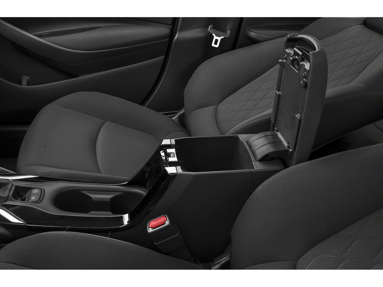 2021 Toyota Corolla Vehicle Photo in San Antonio, TX 78230
