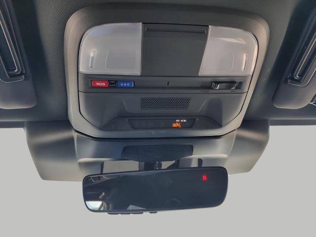 2025 Subaru Crosstrek Vehicle Photo in Green Bay, WI 54304