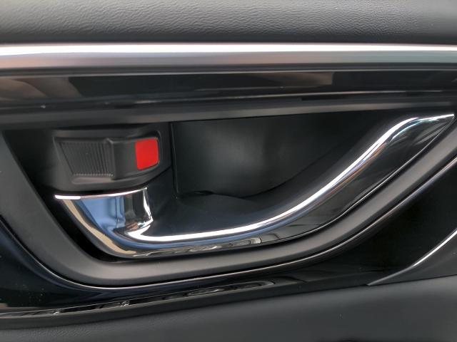 2025 Subaru Outback Vehicle Photo in Green Bay, WI 54304