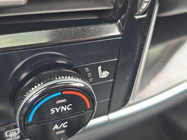 2023 Nissan Rogue Vehicle Photo in Pleasant Hills, PA 15236