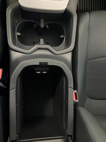 2025 Toyota RAV4 Vehicle Photo in Oshkosh, WI 54904