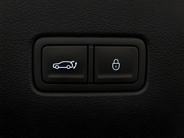 2025 Genesis GV80 Coupe Vehicle Photo in Appleton, WI 54913