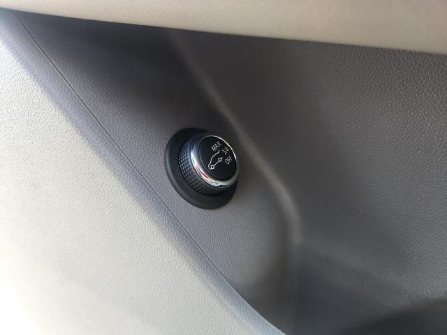2023 Cadillac XT6 Vehicle Photo in MADISON, WI 53713-3220