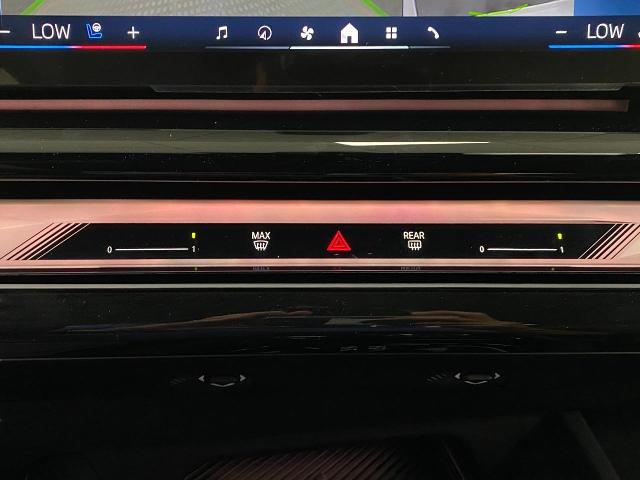 2026 BMW 550e xDrive Vehicle Photo in Appleton, WI 54913