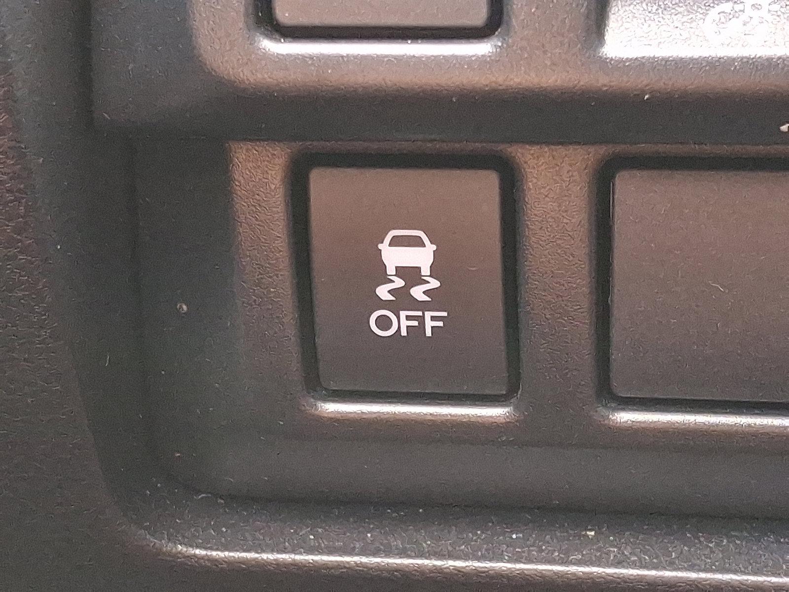 2022 Subaru Crosstrek Vehicle Photo in Easton, PA 18045