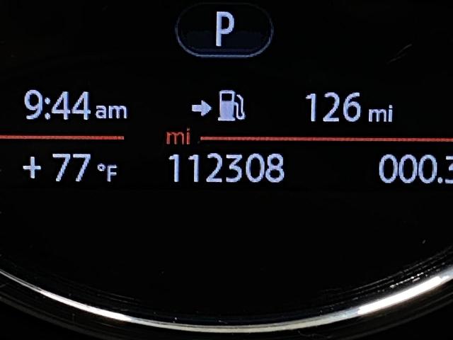2016 MINI Cooper S Clubman Vehicle Photo in Appleton, WI 54913
