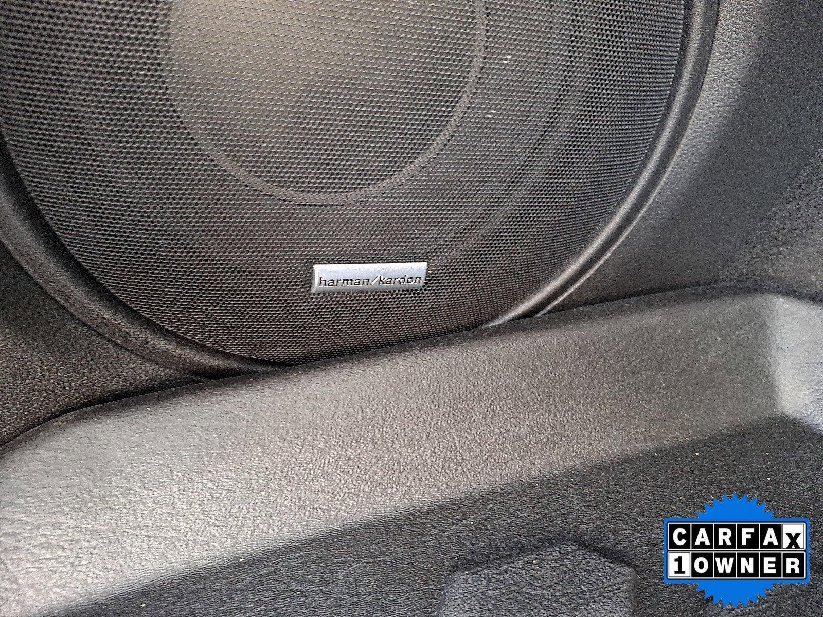 2022 Subaru Outback Vehicle Photo in Harrisburg, PA 17111