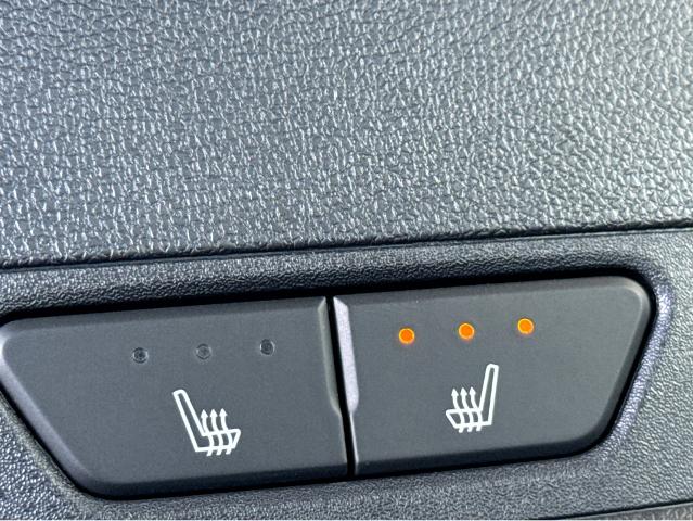 2026 Chevrolet Equinox Vehicle Photo in SAVANNAH, GA 31406-4513