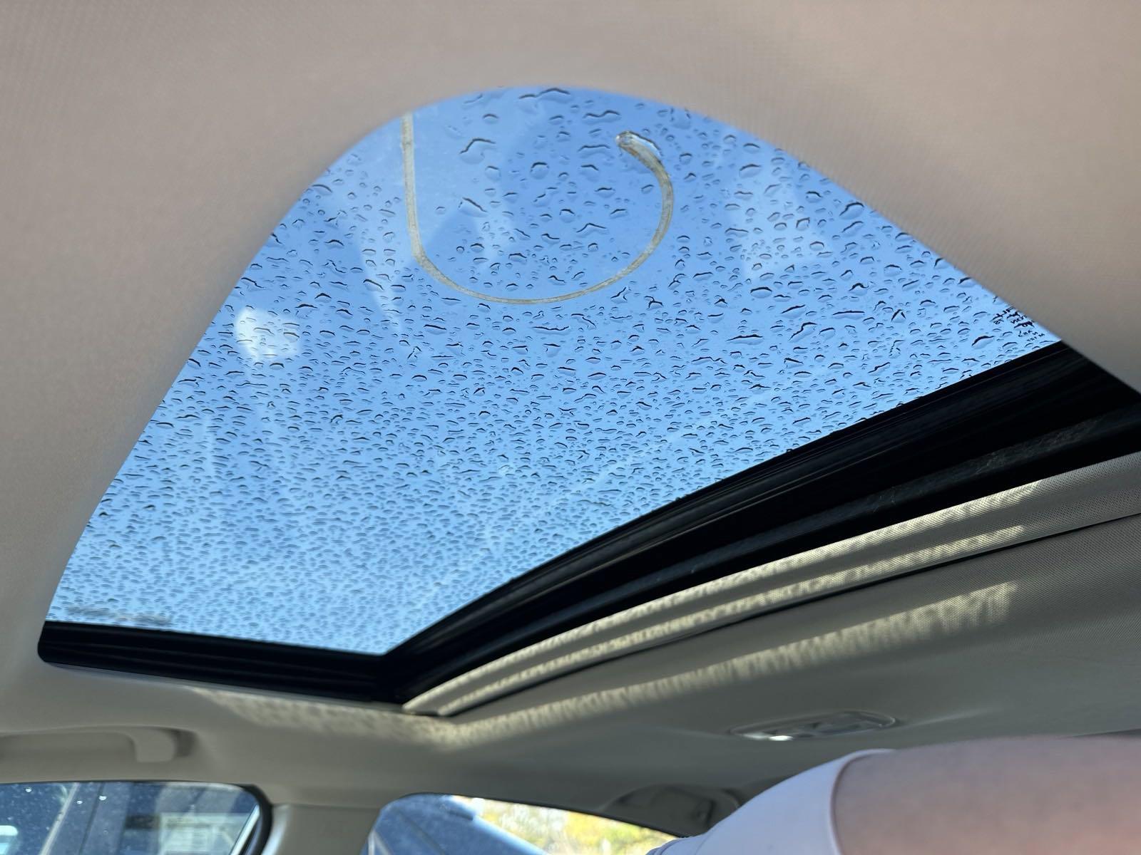 2025 Subaru Legacy Vehicle Photo in Mechanicsburg, PA 17050
