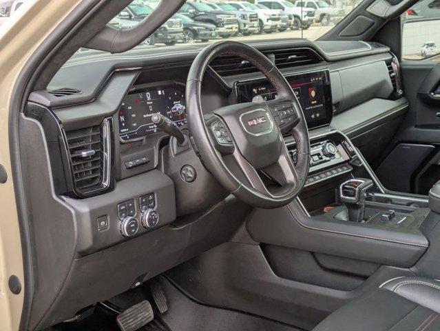 2023 GMC Sierra 1500 Vehicle Photo in SELMA, TX 78154-1459