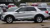 Used 2021 Ford Explorer XLT with VIN 1FMSK7DH5MGC50273 for sale in Tupelo, MS