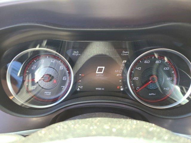2019 Dodge Charger Vehicle Photo in Mechanicsburg, PA 17050-1707