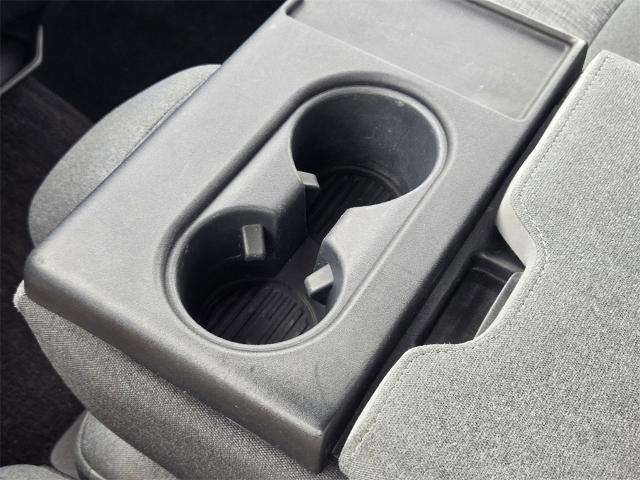 2022 Ford F-150 Vehicle Photo in Oklahoma City, OK 73114