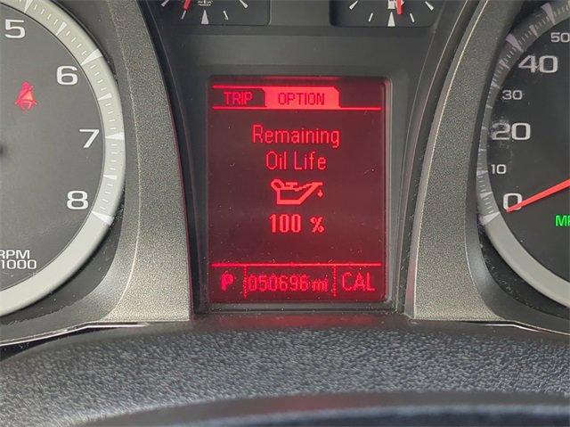 2017 GMC Terrain Vehicle Photo in COLLIERVILLE, TN 38017-9006