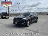 Used 2023 Ford Edge SEL with VIN 2FMPK4J99PBA21642 for sale in Hardin, MT