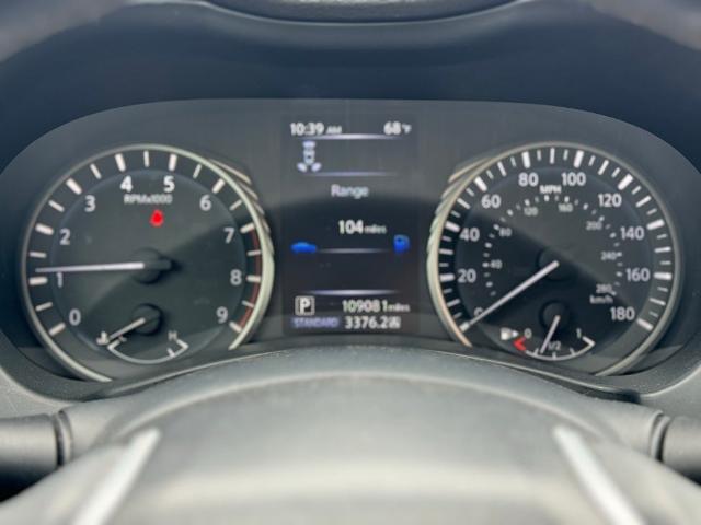 2019 INFINITI Q50 Vehicle Photo in San Antonio, TX 78230